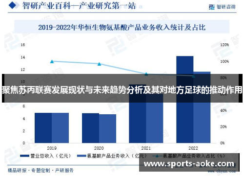 聚焦苏丙联赛发展现状与未来趋势分析及其对地方足球的推动作用
